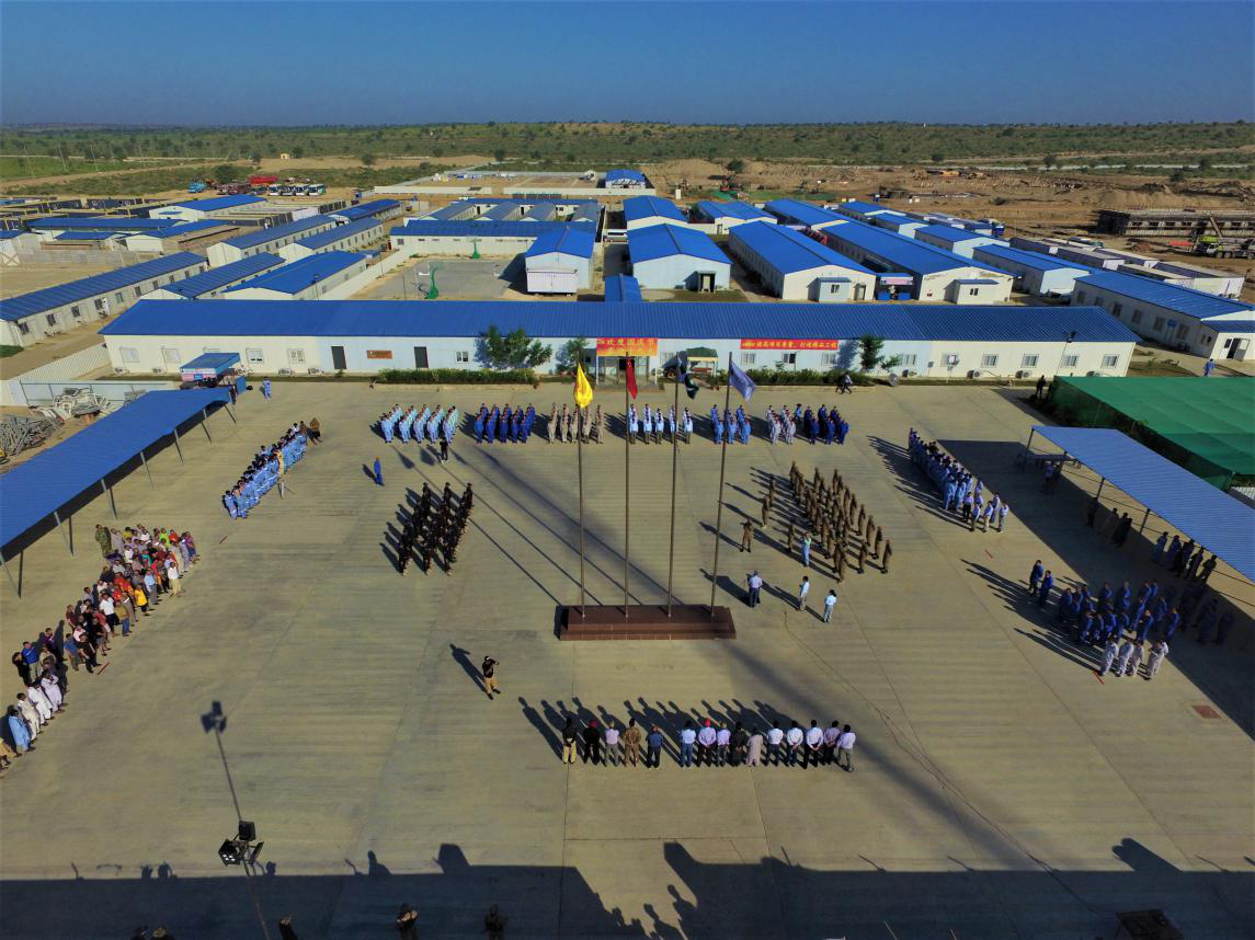 圖片36.png 圖片36.png