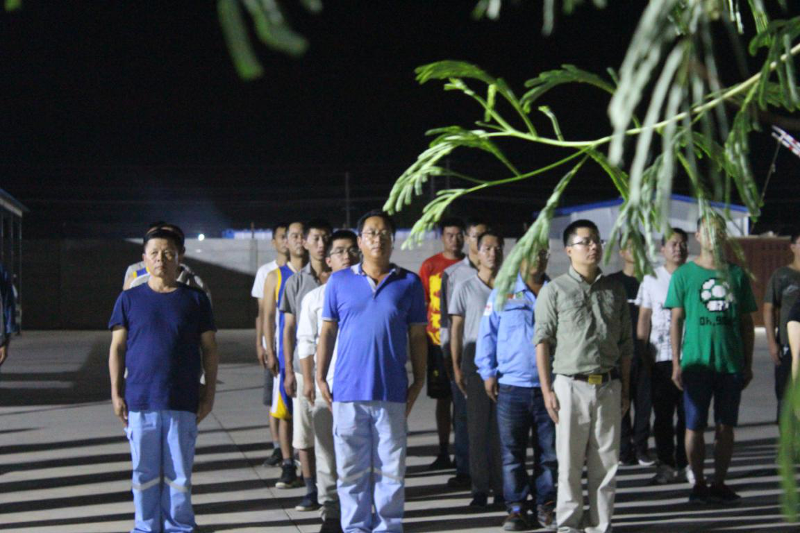 圖片32.png 圖片32.png