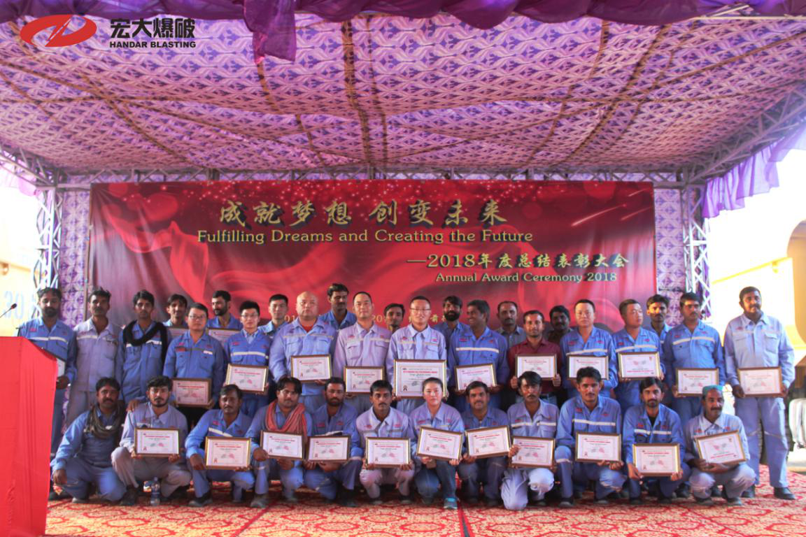 圖片38.png 圖片38.png