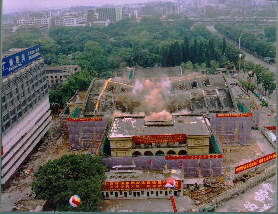 圖片2.png 圖片2.png