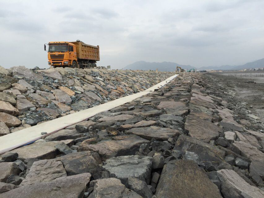 圖片3.png 圖片3.png