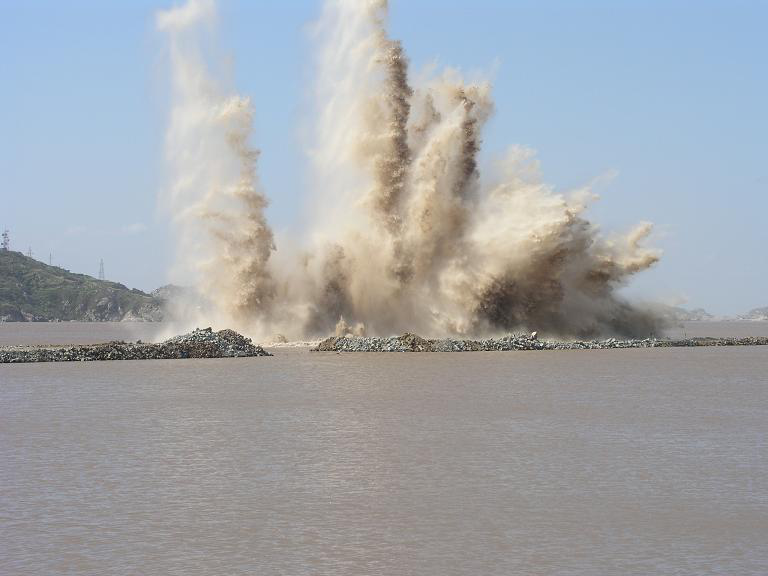 圖片4.png 圖片4.png