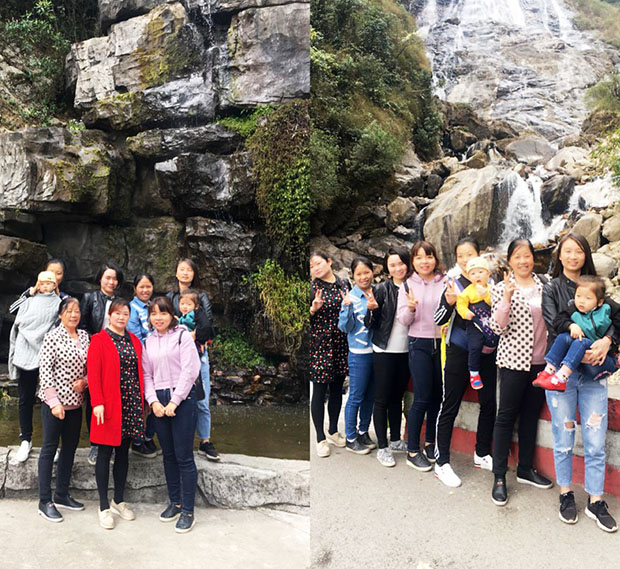 2018031413583018.jpg 2018031413583018.jpg