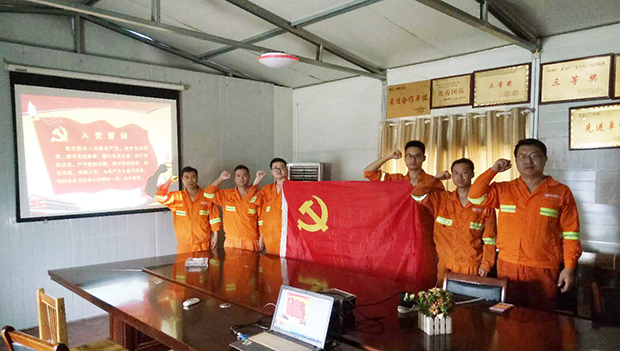 2018070415050075.jpg 2018070415050075.jpg