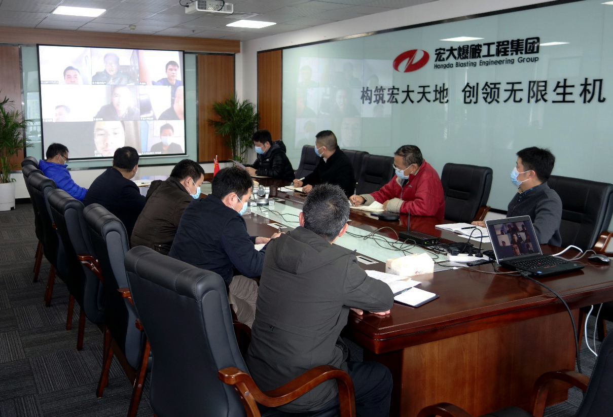 圖片3.jpg 圖片3.jpg