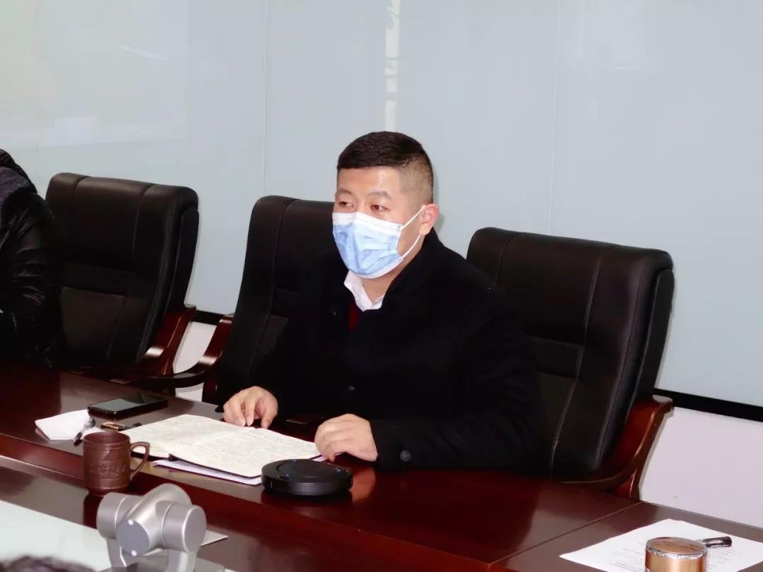 微信圖片_20200225111143.jpg 微信圖片_20200225111143.jpg