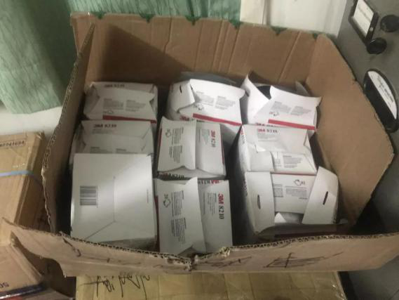 圖片6.png 圖片6.png