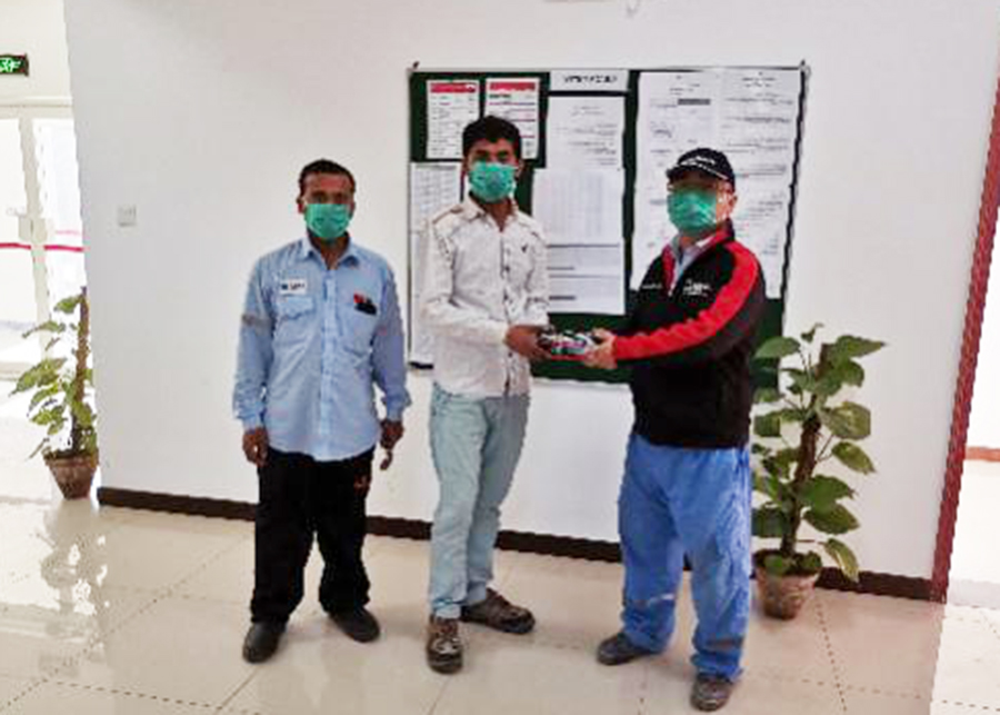 圖片7.jpg 圖片7.jpg