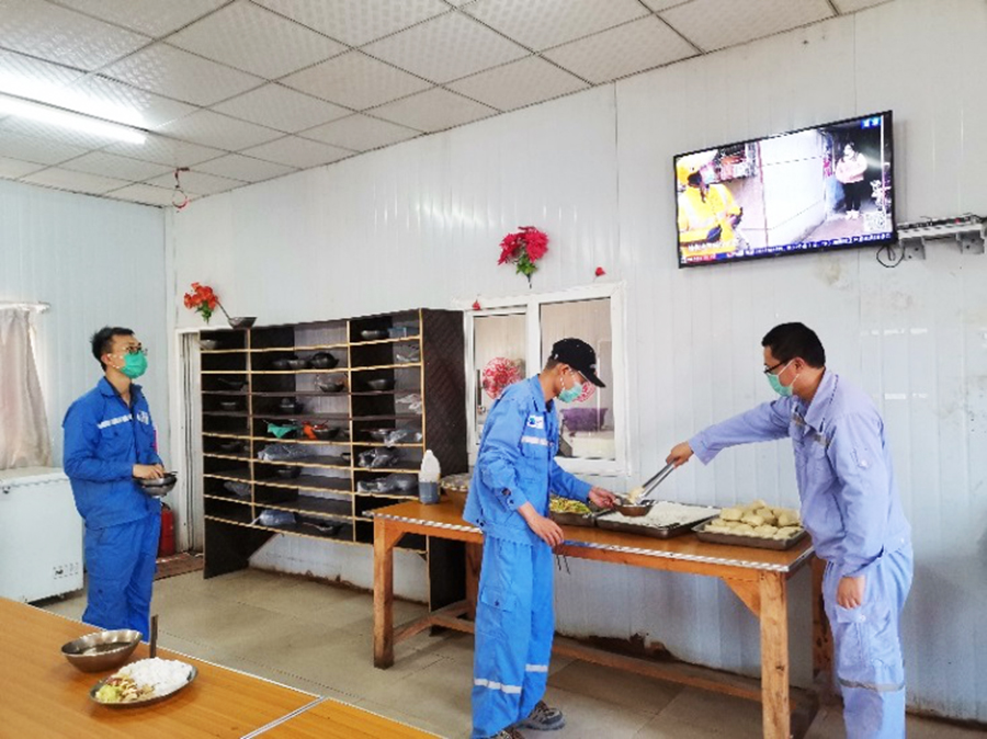 圖片12.jpg 圖片12.jpg