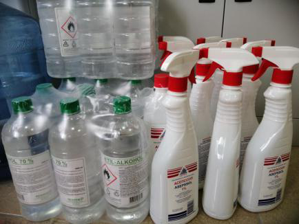 圖片13.png 圖片13.png