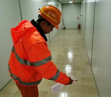 圖片15.png 圖片15.png