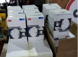 圖片14.png 圖片14.png