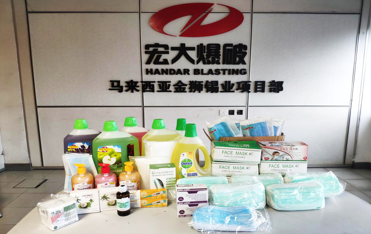 圖片1.jpg 圖片1.jpg