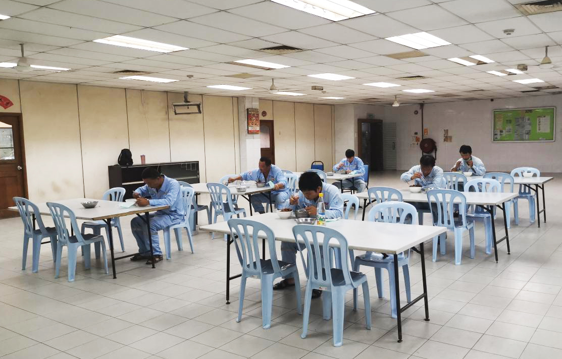 圖片2.jpg 圖片2.jpg