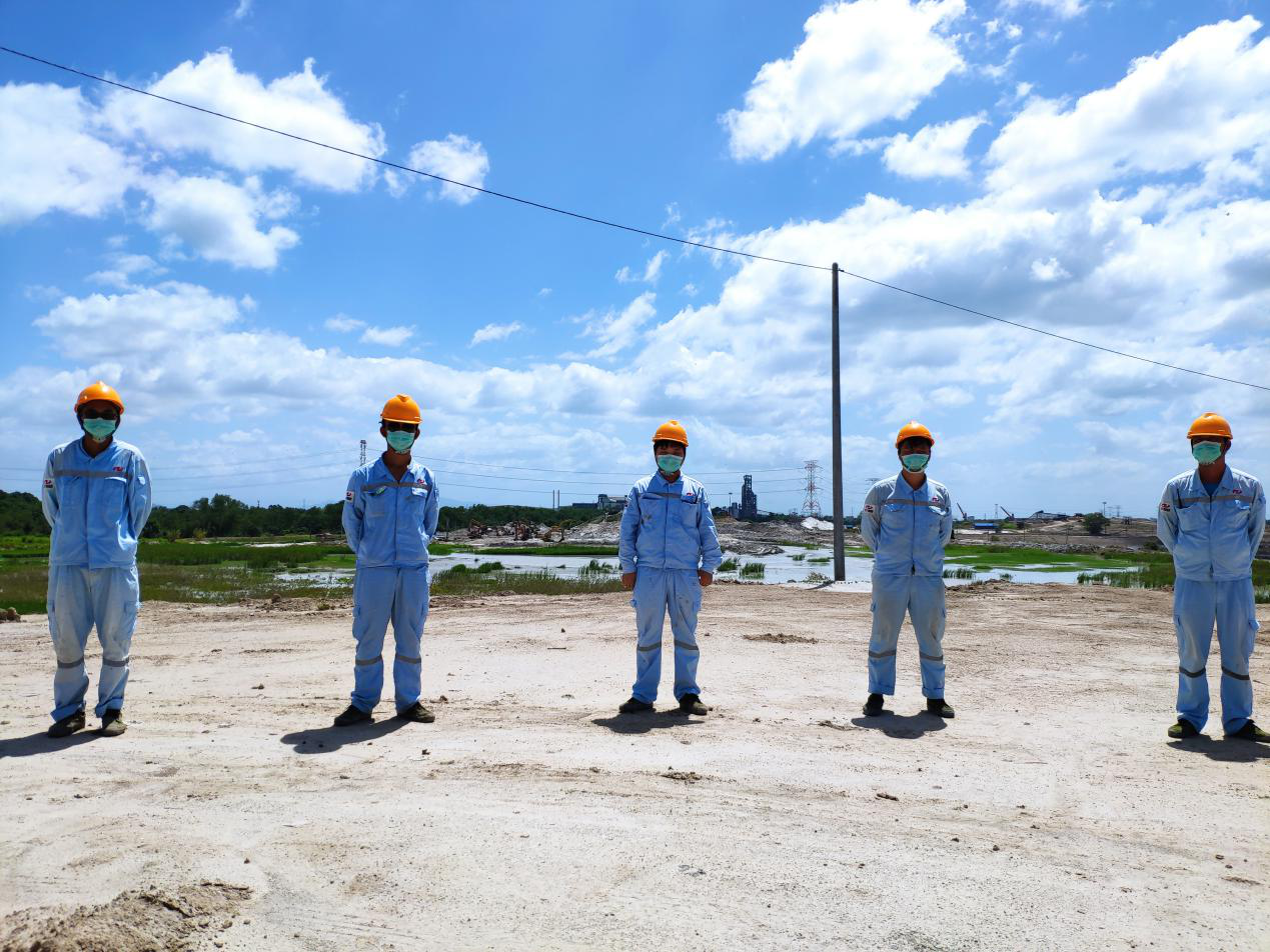 圖片3.png 圖片3.png