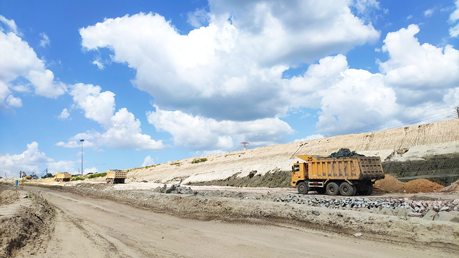 馬來西亞1.jpg 馬來西亞1.jpg