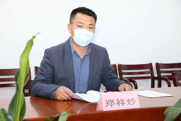 微信圖片_20200310135644.jpg 微信圖片_20200310135644.jpg