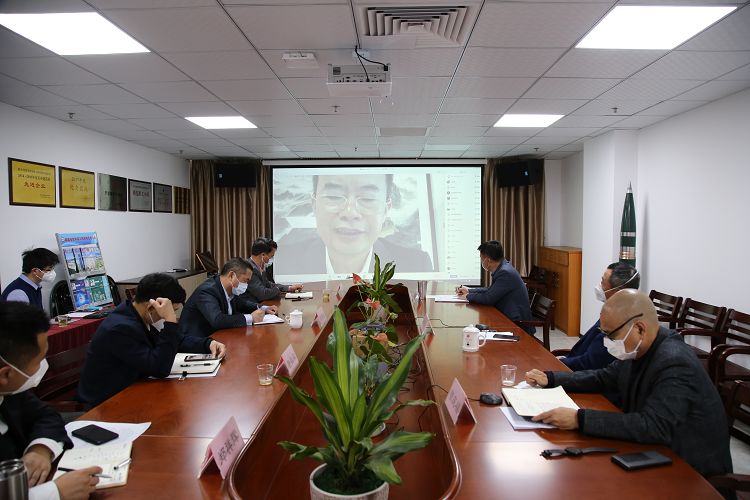 微信圖片_20200310135652.jpg 微信圖片_20200310135652.jpg