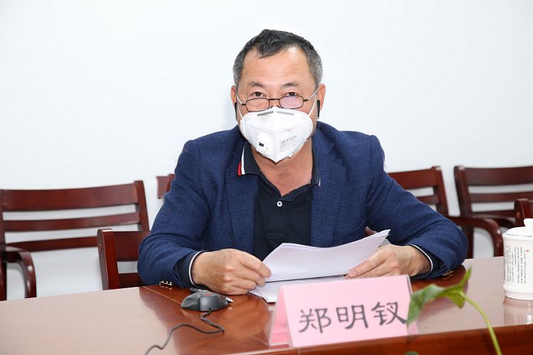 微信圖片_20200310135648.jpg 微信圖片_20200310135648.jpg