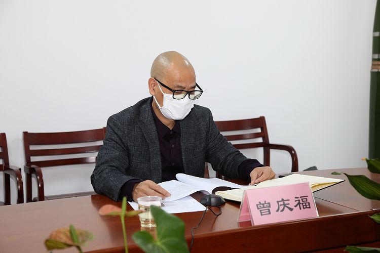 微信圖片_20200310135657.jpg 微信圖片_20200310135657.jpg