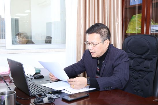 微信圖片_20200310135703.jpg 微信圖片_20200310135703.jpg