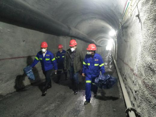 大寶山隧道.png 大寶山隧道.png