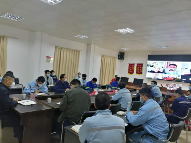 大寶山視頻.png 大寶山視頻.png