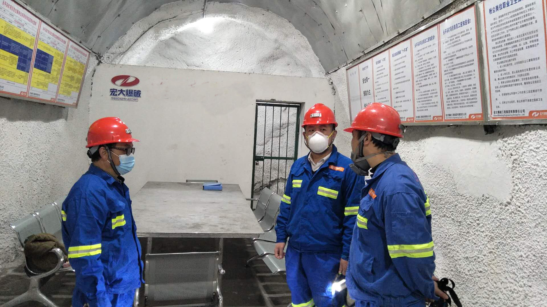 微信圖片_20200311161503.jpg 微信圖片_20200311161503.jpg