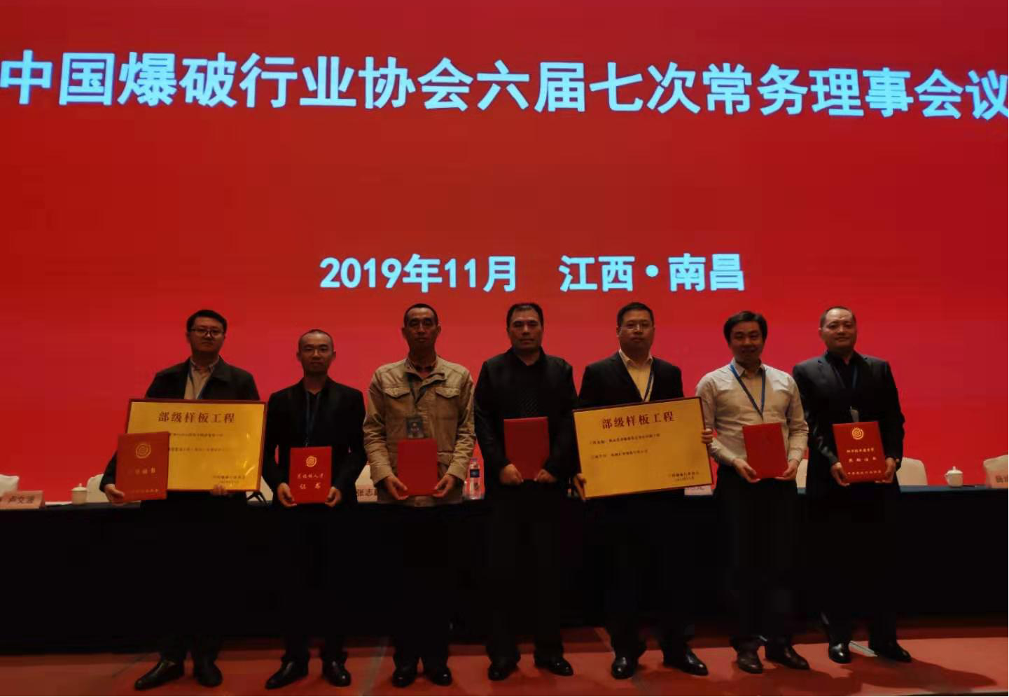 圖片3.png 圖片3.png