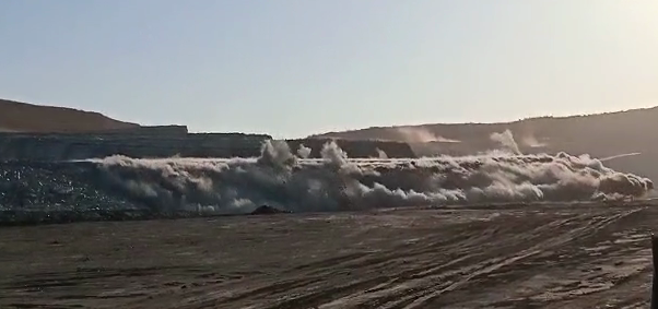 圖片1.png 圖片1.png