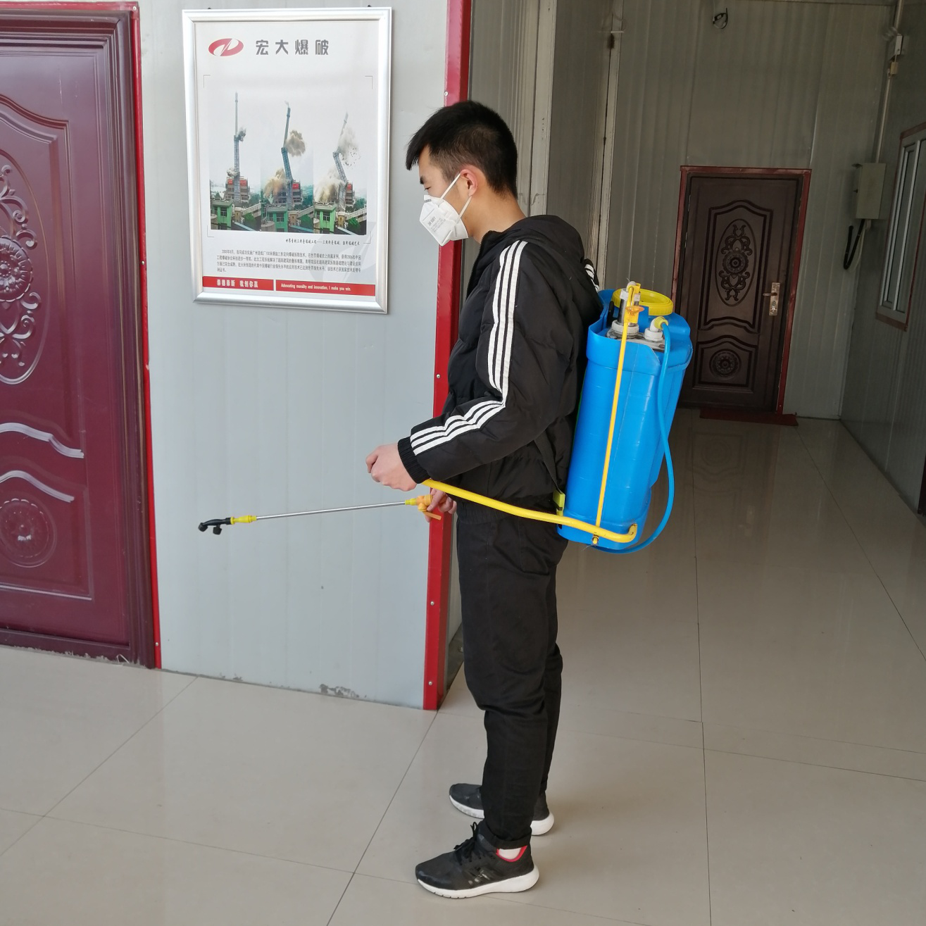 圖片3.png 圖片3.png