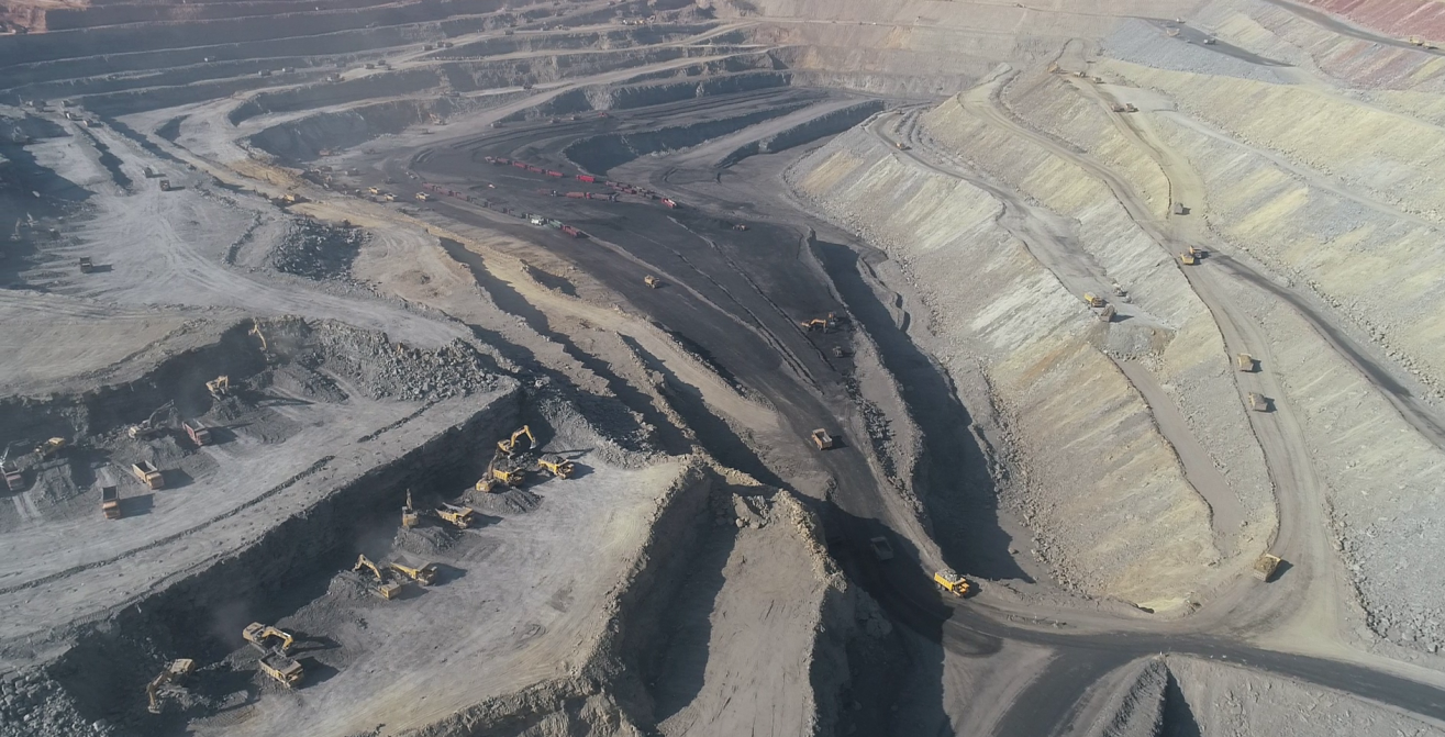 圖片5.png 圖片5.png