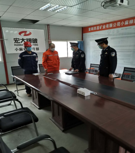 圖片1.png 圖片1.png