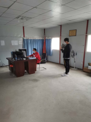 圖片2.png 圖片2.png