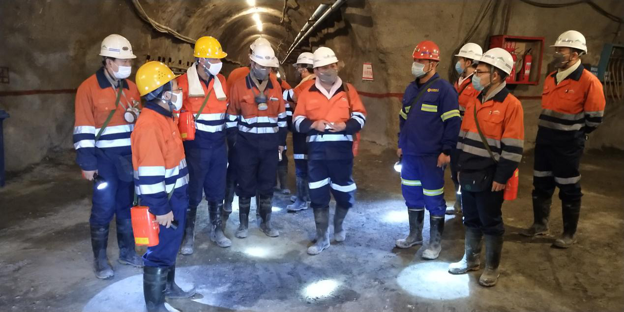 圖片1.png 圖片1.png