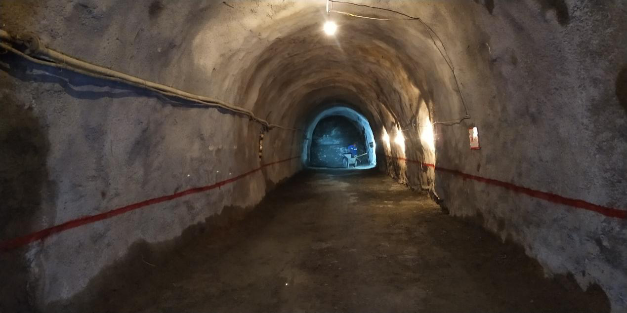 圖片2.png 圖片2.png