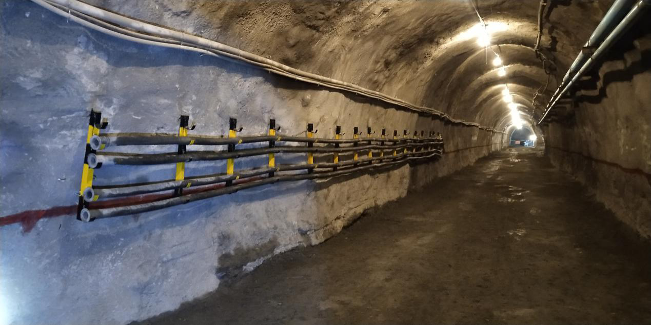 圖片3.png 圖片3.png