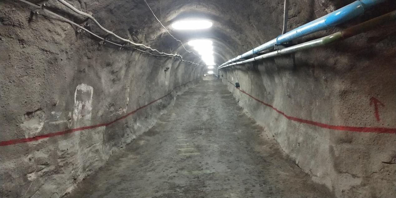 圖片4.png 圖片4.png