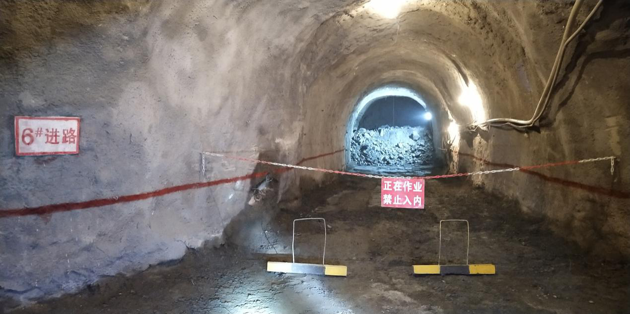 圖片5.png 圖片5.png