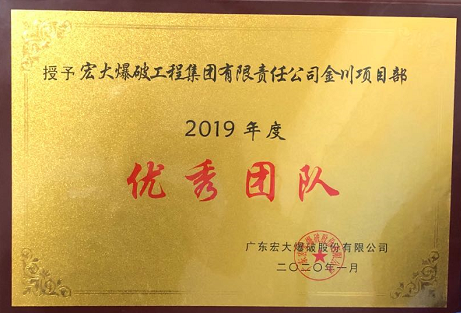 圖片7.png 圖片7.png