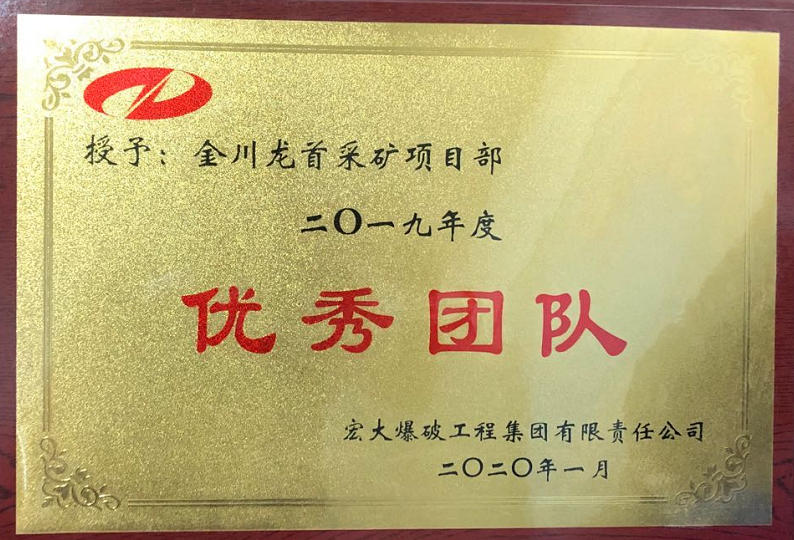 圖片8.png 圖片8.png