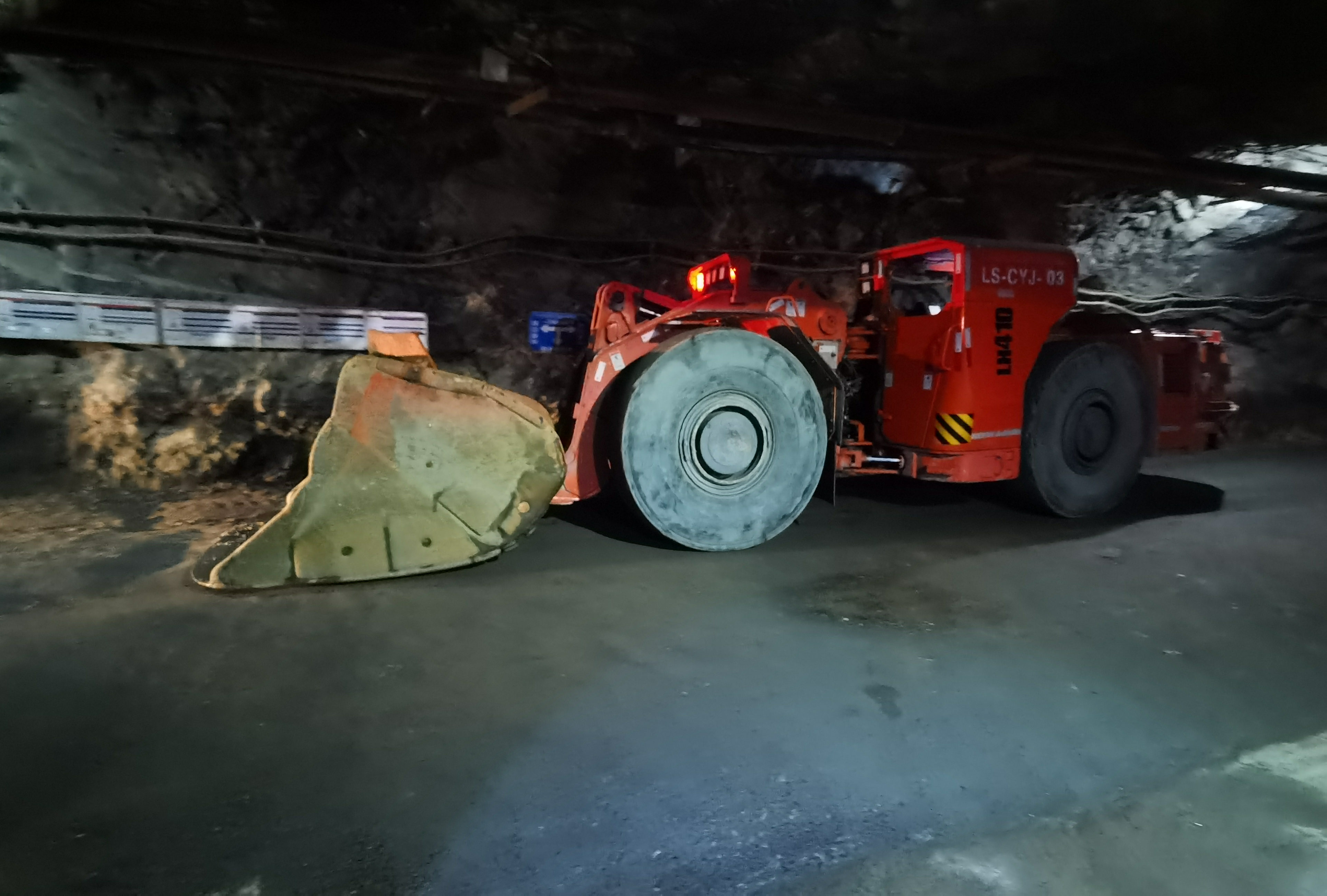 15a2bc93d0233dce2193601d2a89572.jpg 15a2bc93d0233dce2193601d2a89572.jpg