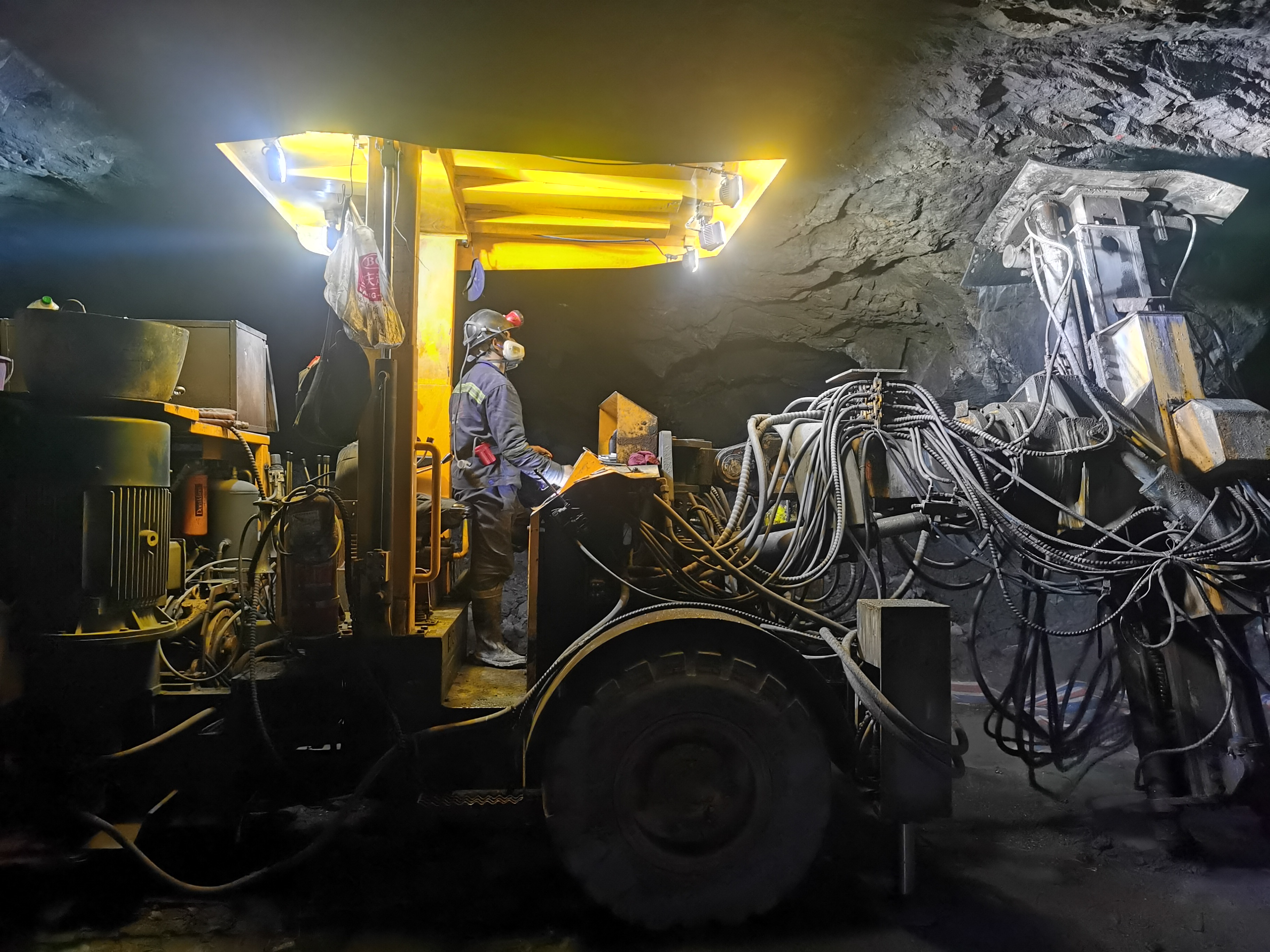 26202b8b42ad2d50531783b9af6b773.jpg 26202b8b42ad2d50531783b9af6b773.jpg