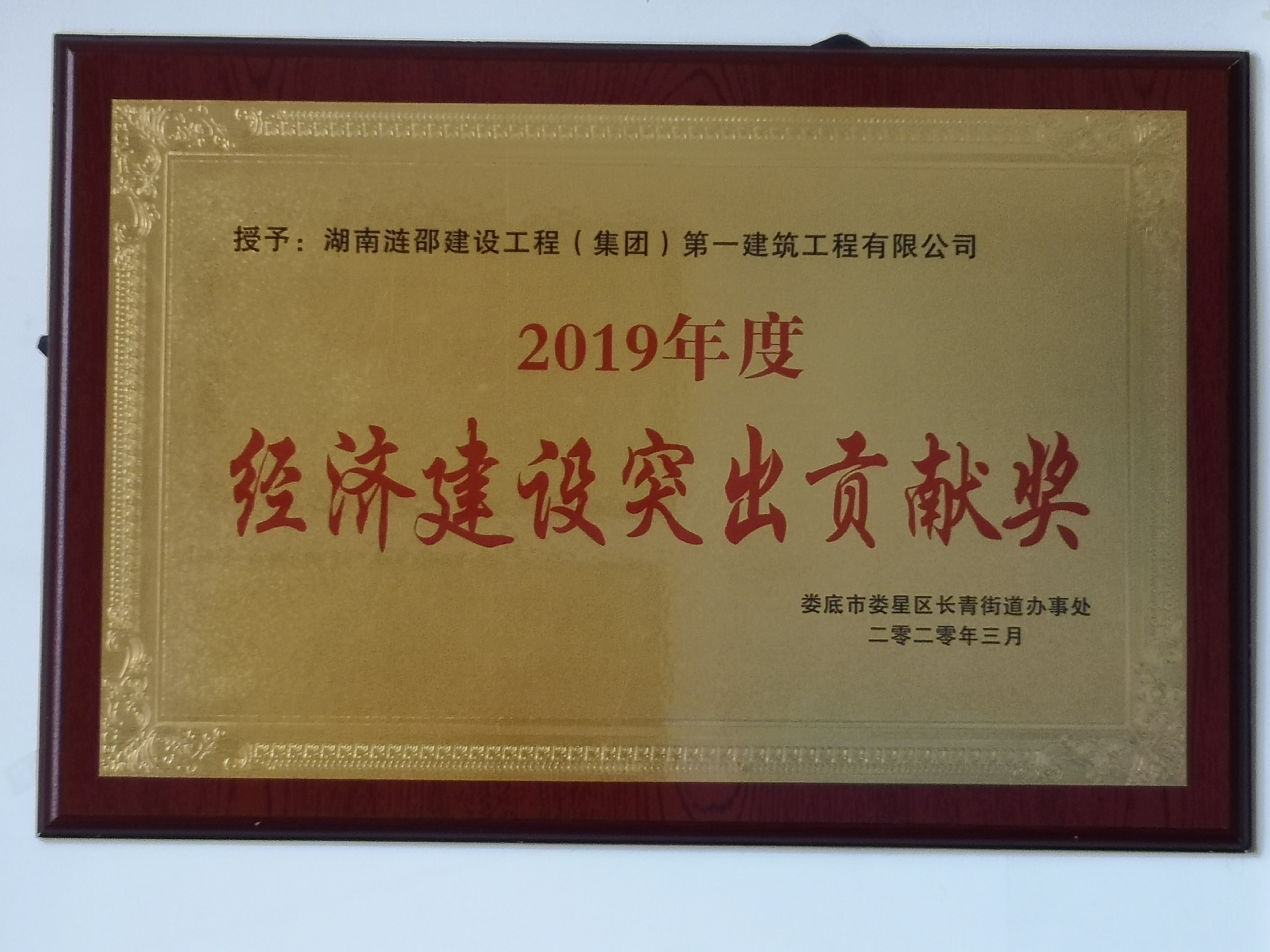 2019經(jīng)濟(jì)建設(shè)突出貢獻(xiàn)獎(jiǎng).jpg 2019經(jīng)濟(jì)建設(shè)突出貢獻(xiàn)獎(jiǎng).jpg