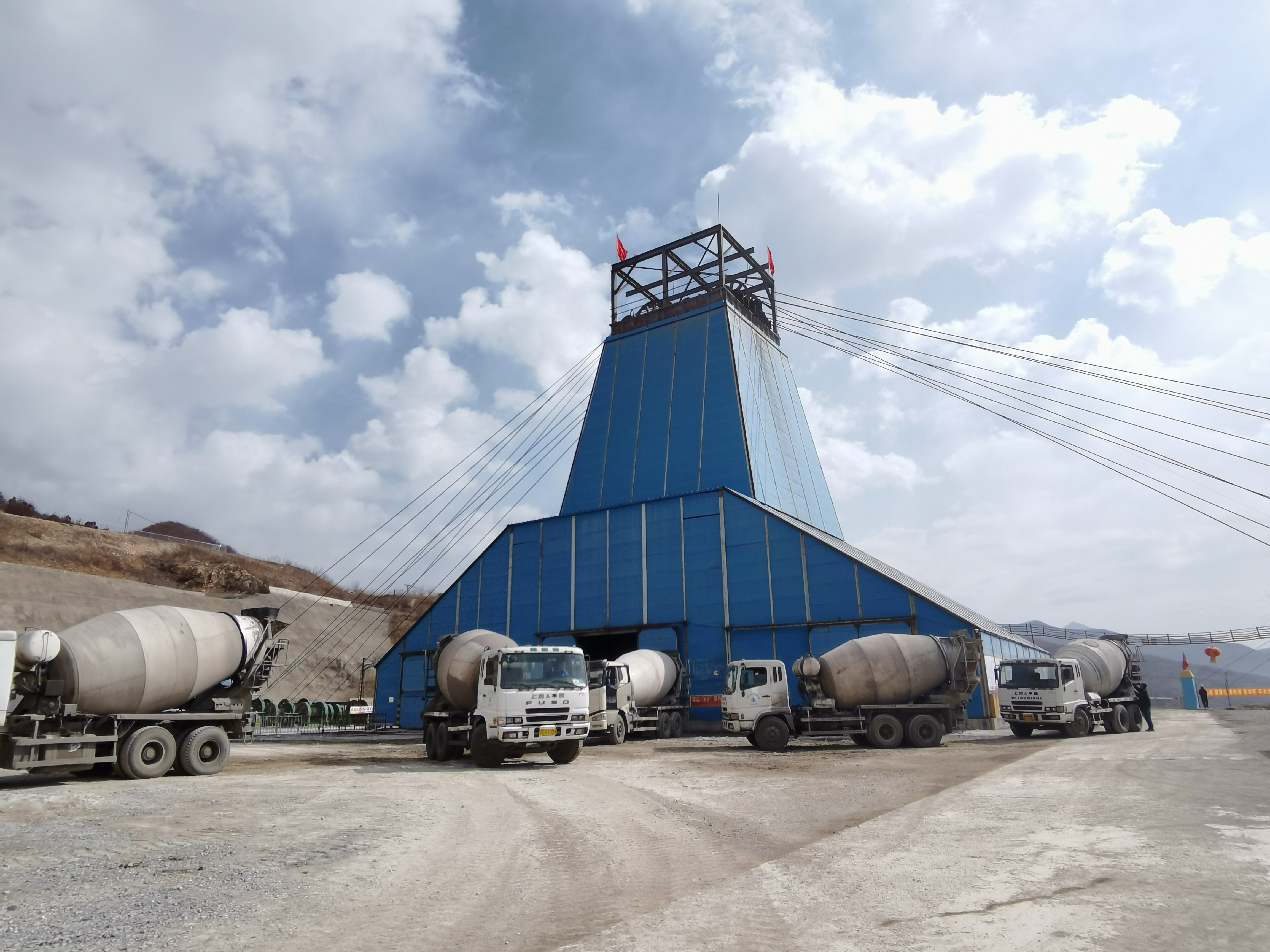 微信圖片_20200414163546.jpg 微信圖片_20200414163546.jpg