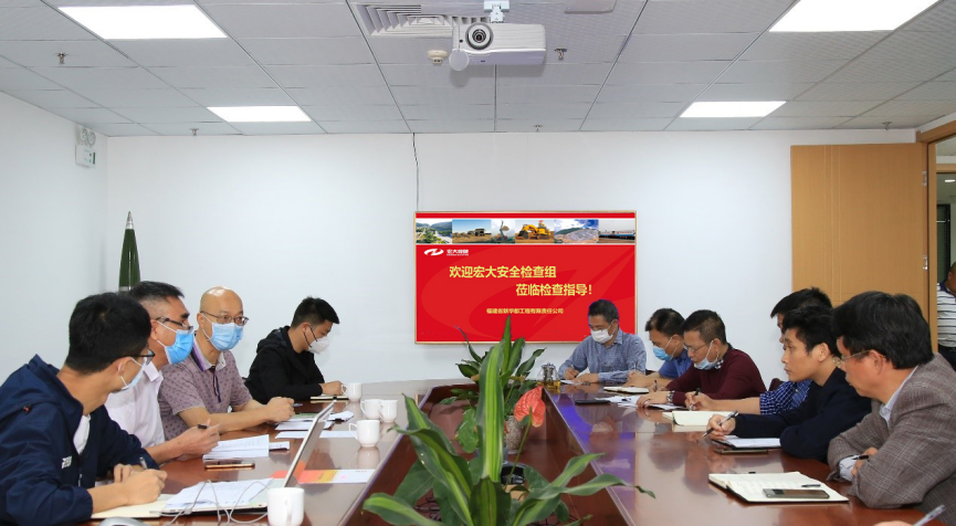 圖片 2.png 圖片 2.png