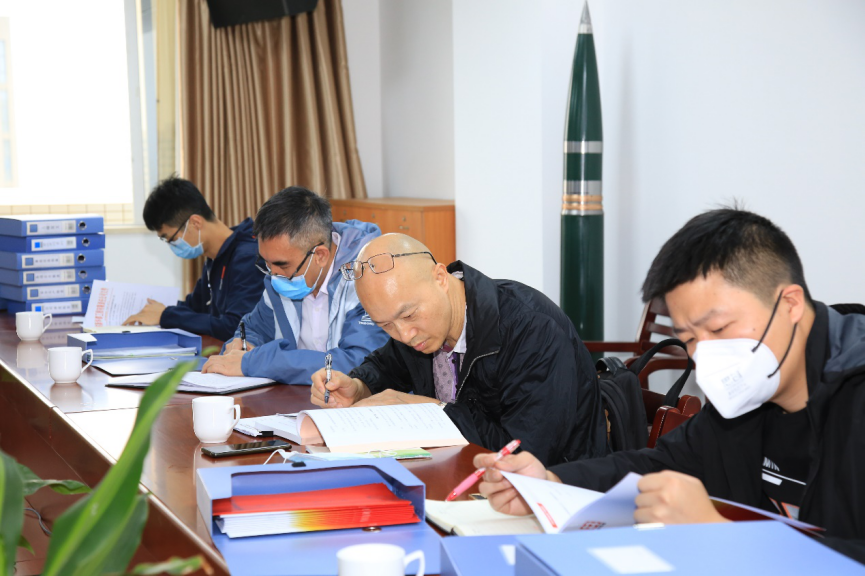 圖片 5.png 圖片 5.png