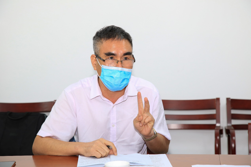 圖片 8.png 圖片 8.png