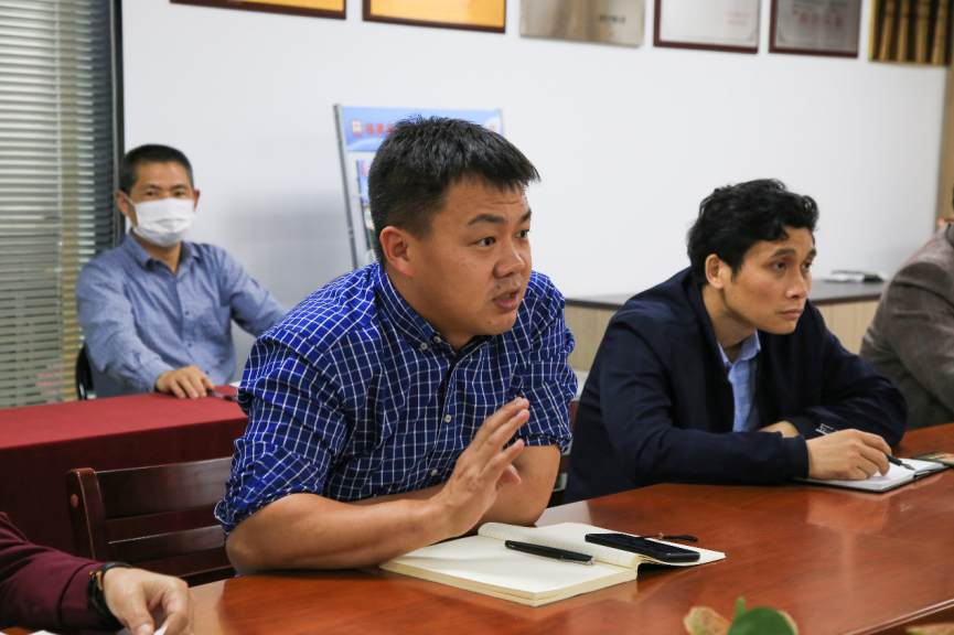 圖片 3.png 圖片 3.png