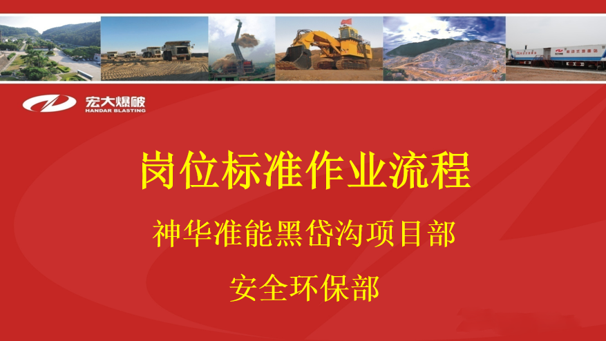 無核心.png 無核心.png